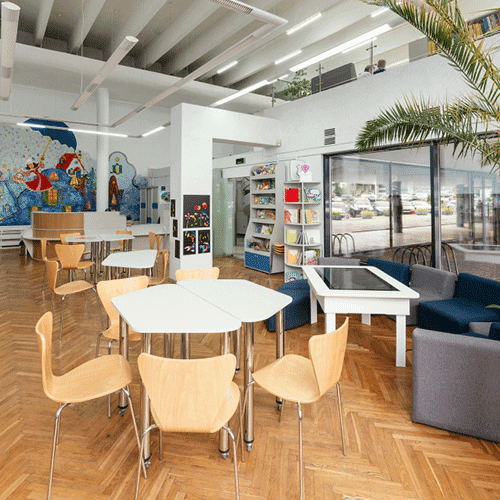 Apa-Itu-Kantin-Kejujuran-dan-Manfaatnya