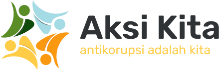 Logo Aksi Aksi Kita