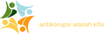 Logo Aksi F