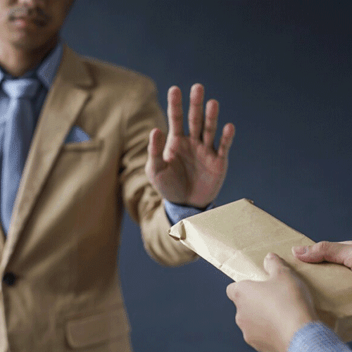 Tips-Menjadi-Generasi-Muda-yang-Anti-Korupsi-di-Era-Digital